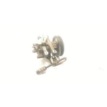 Recambio de bomba direccion para ford transit custom v362 autobús (f3) 2.2 tdci referencia OEM IAM AASPA160  