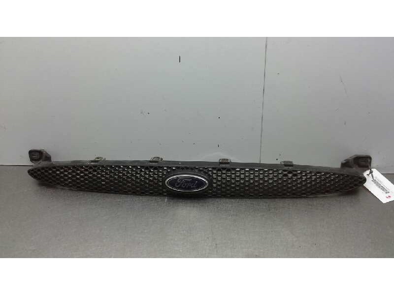 Recambio de rejilla delantera para ford escort berlina/turnier flair berlina referencia OEM IAM   