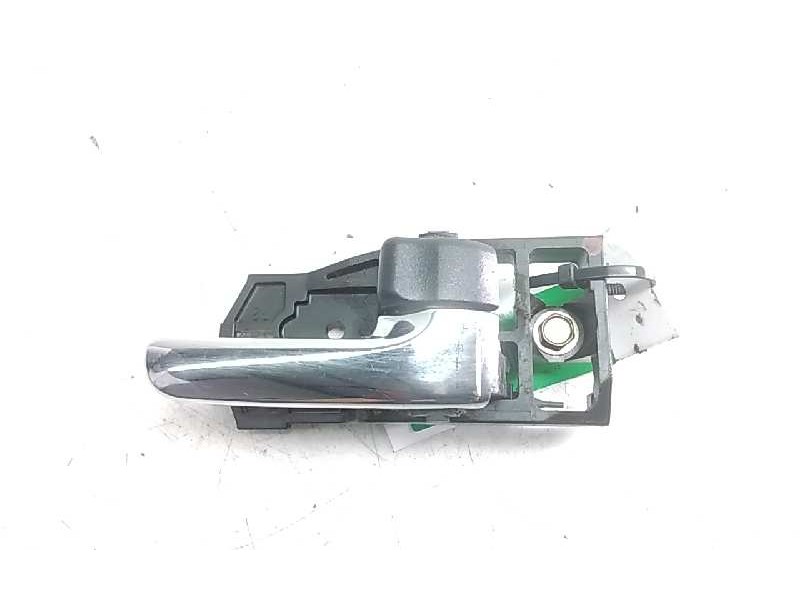 Recambio de maneta interior trasera derecha para lexus rx300 (mcu15) luxury referencia OEM IAM   