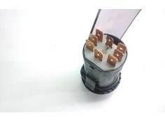 Recambio de warning para opel kadett e gls berlina referencia OEM IAM 90181853   2