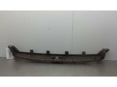 Recambio de rejilla delantera para ford escort berlina/turnier flair berlina referencia OEM IAM    2