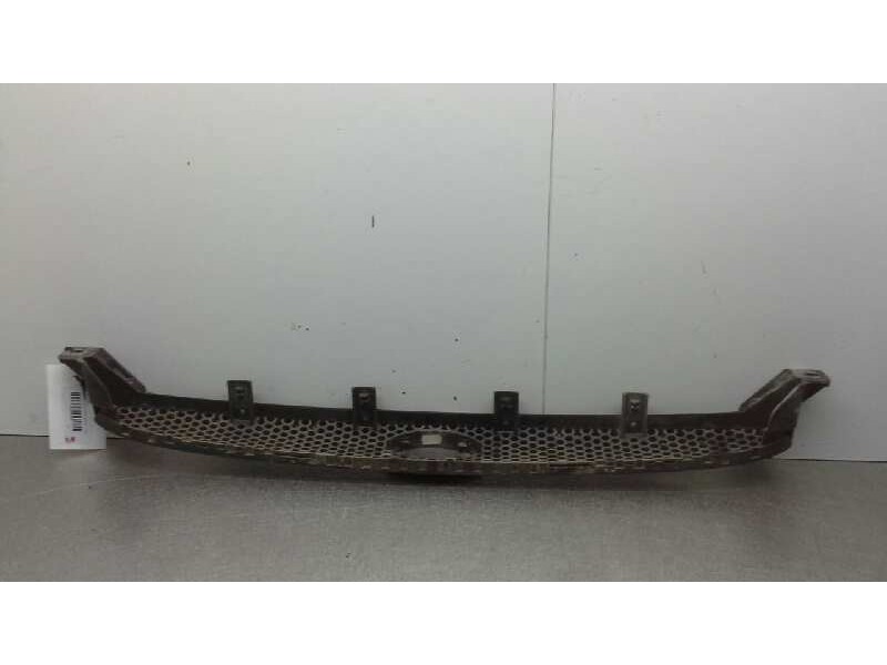 Recambio de rejilla delantera para ford escort berlina/turnier flair berlina referencia OEM IAM   