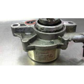 Recambio de depresor freno / bomba vacio para peugeot 207 1.4 hdi referencia OEM IAM 9658398080 PIERBURG 