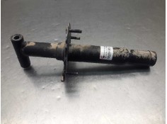 Recambio de puntera chasis delantera derecha para mercedes clase e (w211) berlina e 220 cdi (211.006) referencia OEM IAM 1012430 2