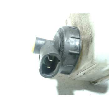 Recambio de bomba freno para renault clio ii fase ii (b/cb0) base authentique referencia OEM IAM 7700417826  