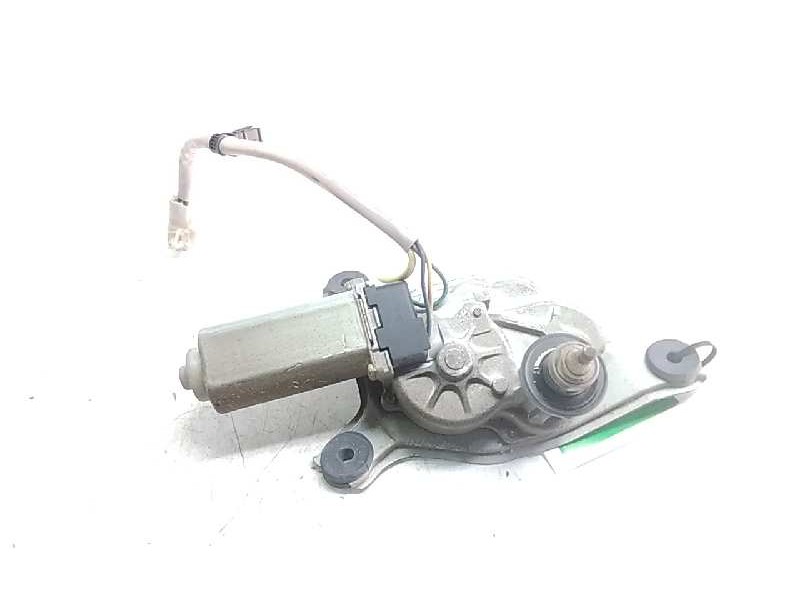 Recambio de motor limpia trasero para lexus rx300 (mcu15) luxury referencia OEM IAM 8513048010  