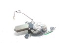MOTOR LIMPIA TRASERO 8513048010 
