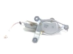 Recambio de motor limpia trasero para lexus rx300 (mcu15) luxury referencia OEM IAM 8513048010   2