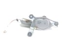 MOTOR LIMPIA TRASERO 8513048010 