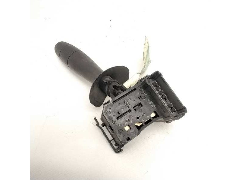 Recambio de mando limpia para renault trafic caja cerrada (ab 4.01) referencia OEM IAM 91167047C  111764