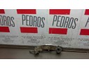 SOPORTE BRAZO SUSPENSION DELANTERO DERECHO 