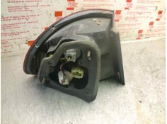 Recambio de piloto trasero derecho para daewoo lanos cool referencia OEM IAM 96500232   2