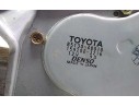 MOTOR LIMPIA TRASERO 8513048010 