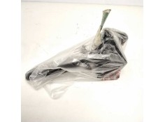 Recambio de mando limpia para renault trafic caja cerrada (ab 4.01) referencia OEM IAM 91167047C  111764 2