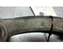 SOPORTE BRAZO SUSPENSION DELANTERO DERECHO 
