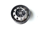 LLANTA HIERRO 14 4 TORNILLOS 