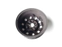 LLANTA HIERRO 14 4 TORNILLOS 