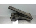 POTENCIOMETRO PEDAL 1K1721503F 