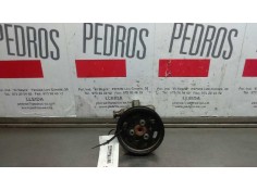 Recambio de bomba direccion para seat cordoba berlina (6k2) signo referencia OEM IAM   