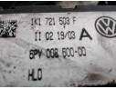 POTENCIOMETRO PEDAL 1K1721503F 