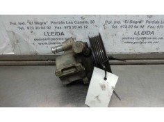 Recambio de bomba direccion para seat cordoba berlina (6k2) signo referencia OEM IAM    2