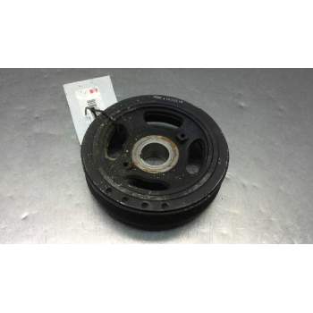 POLEA CIGUEÑAL 41020L10 