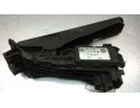 POTENCIOMETRO PEDAL 1K1721503F 