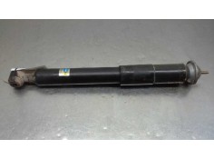 Recambio de amortiguador trasero derecho para mercedes clase s (w140) coupe referencia OEM IAM B461707  