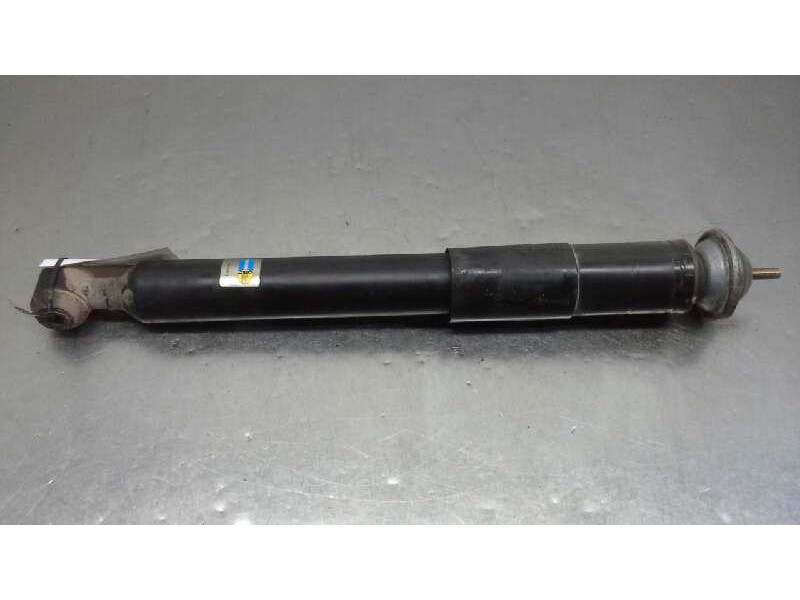 Recambio de amortiguador trasero derecho para mercedes clase s (w140) coupe referencia OEM IAM B461707  