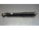 AMORTIGUADOR TRASERO DERECHO B461707 