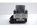 CENTRALITA ABS 0265231417 