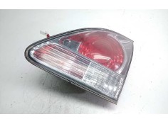 Recambio de piloto trasero derecho para lexus rx300 (mcu15) luxury referencia OEM IAM   