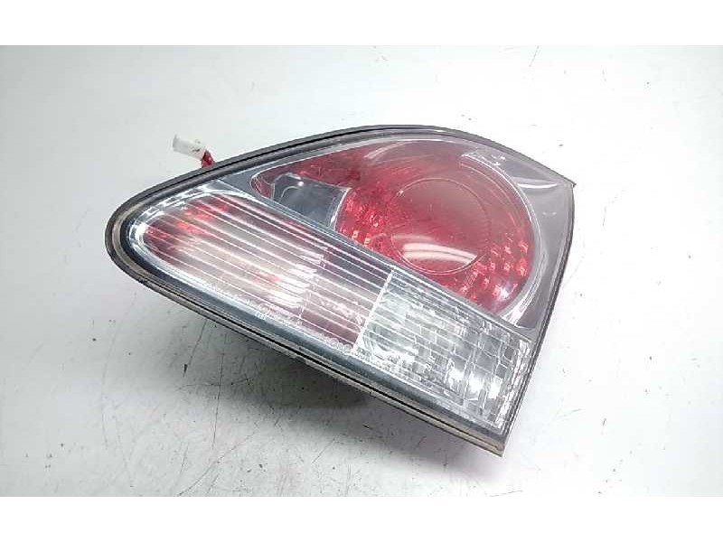 Recambio de piloto trasero derecho para lexus rx300 (mcu15) luxury referencia OEM IAM   