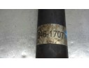 AMORTIGUADOR TRASERO DERECHO B461707 