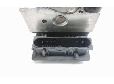 Recambio de centralita abs para nissan almera tino (v10m) referencia OEM IAM 0265231417   2