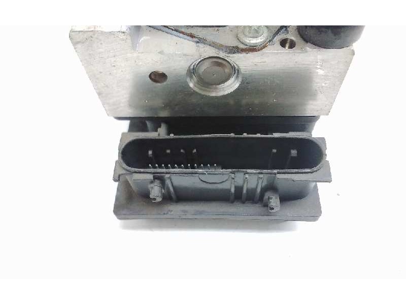Recambio de centralita abs para nissan almera tino (v10m) referencia OEM IAM 0265231417  