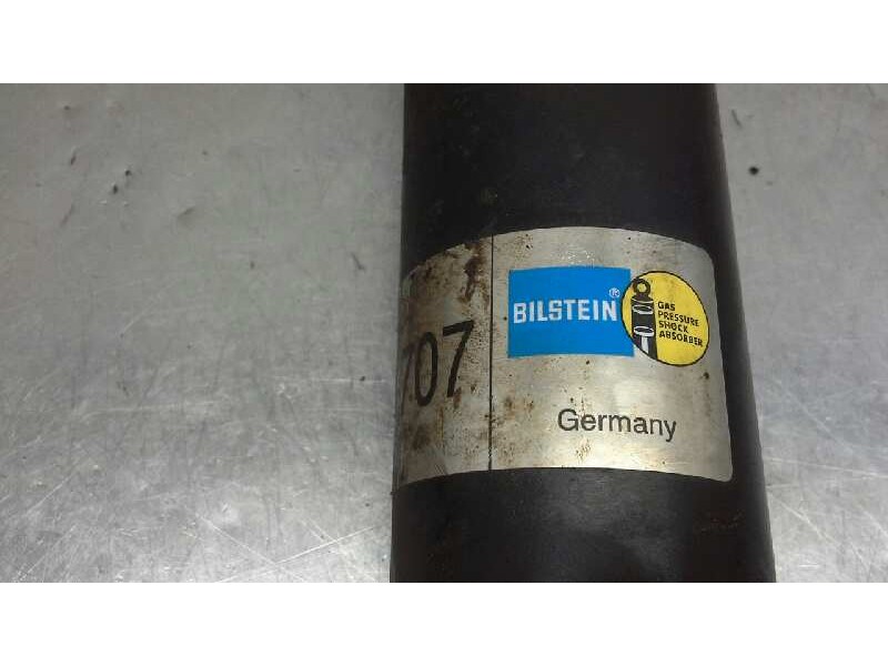 Recambio de amortiguador trasero derecho para mercedes clase s (w140) coupe referencia OEM IAM B461707  
