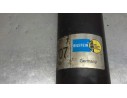 AMORTIGUADOR TRASERO DERECHO B461707 