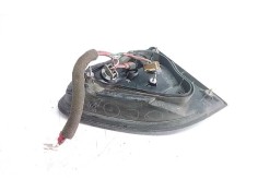 Recambio de piloto trasero derecho para lexus rx300 (mcu15) luxury referencia OEM IAM    2