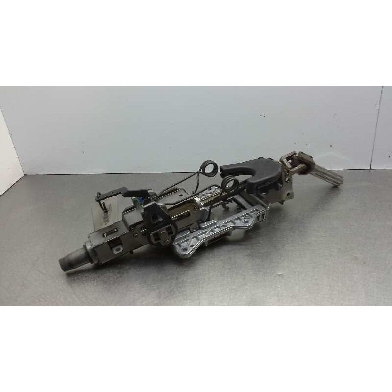 Recambio de columna direccion para audi a3 (8p) 2.0 tdi referencia OEM IAM   