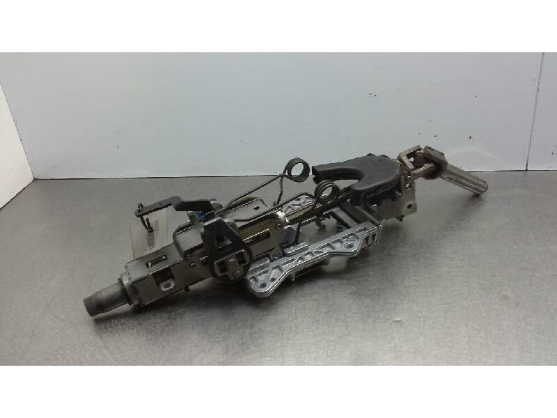 Recambio de columna direccion para audi a3 (8p) 2.0 tdi referencia OEM IAM   