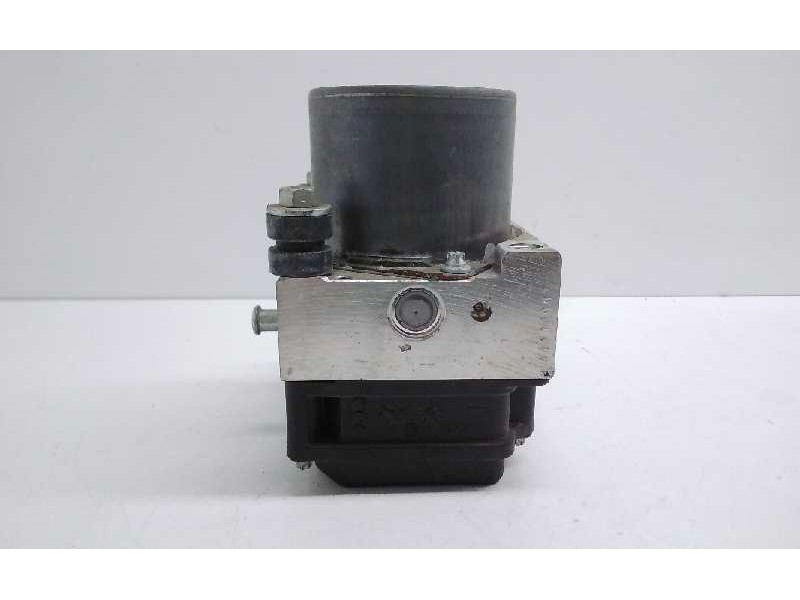 Recambio de centralita abs para nissan almera tino (v10m) referencia OEM IAM 0265231417  