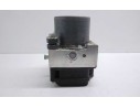 CENTRALITA ABS 0265231417 