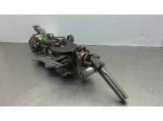 Recambio de columna direccion para audi a3 (8p) 2.0 tdi referencia OEM IAM    2