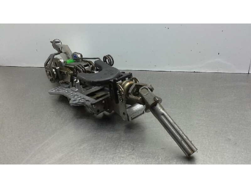 Recambio de columna direccion para audi a3 (8p) 2.0 tdi referencia OEM IAM   