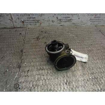 SOPORTE FILTRO ACEITE 