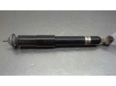 Recambio de amortiguador trasero izquierdo para mercedes clase s (w140) coupe referencia OEM IAM B461707  