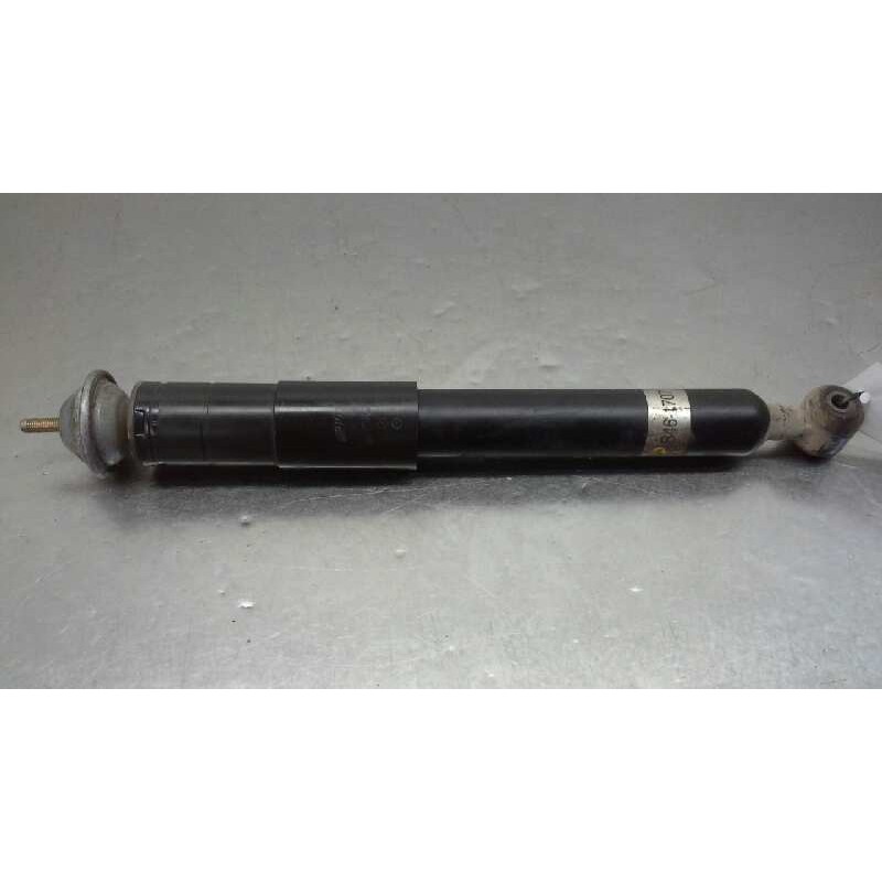 Recambio de amortiguador trasero izquierdo para mercedes clase s (w140) coupe referencia OEM IAM B461707  