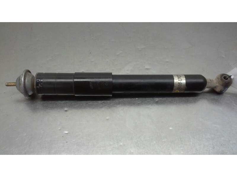 Recambio de amortiguador trasero izquierdo para mercedes clase s (w140) coupe referencia OEM IAM B461707  