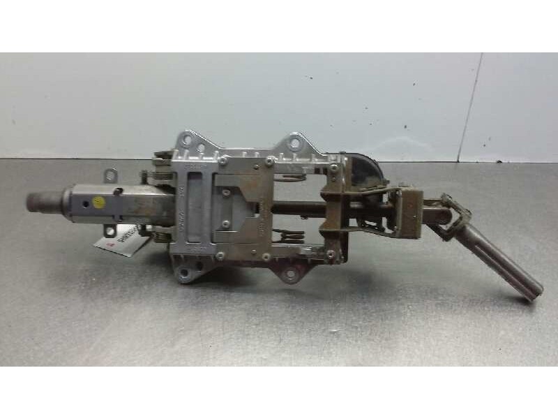 Recambio de columna direccion para audi a3 (8p) 2.0 tdi referencia OEM IAM   